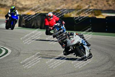 media/Oct-25-2025-2WTD (Sat) [[1e4a1f2fa2]]/C Group/Session 2 (Chicane 1 and Turn 5)/